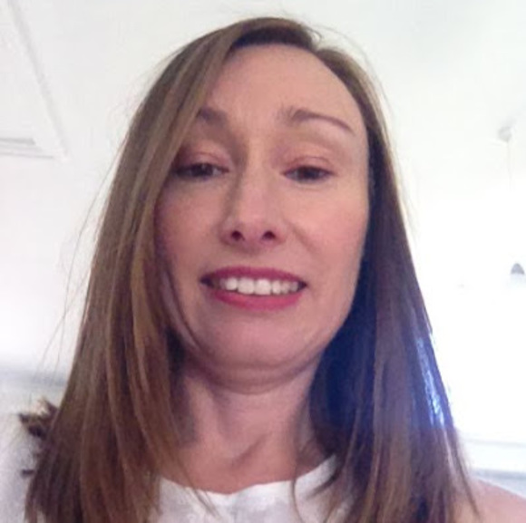 Meet your Posher, Rachel - Picture 1 of 1